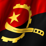 Angola