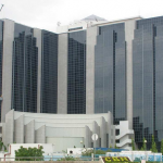 Central Bank of Nigeria