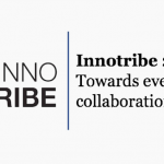 Innotribe 2017