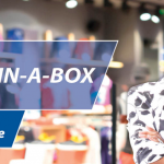 MainOne SME Solution SME-in-a-Box