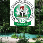 Nigerian Tourism Development Corporation