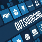 Outsourcing