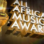 afrima - all africa music awards