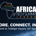 Africa Tech Summit