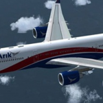 Arik Air