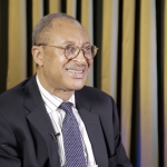 Pat Utomi