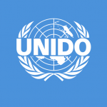 unido