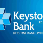 keystone bank