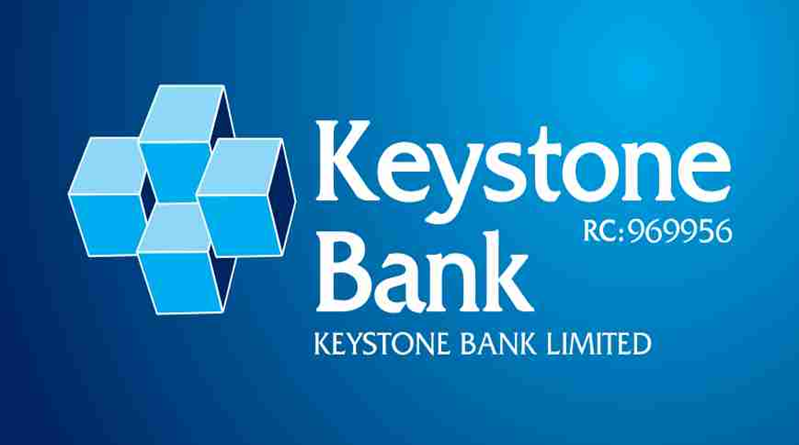 keystone bank