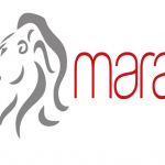 mara social network