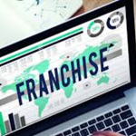 Franchise Opportunities