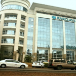 barclays