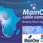 MAINONE CABLE NIGERIA