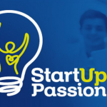 startup passion