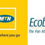 MTN AND ECOBANK