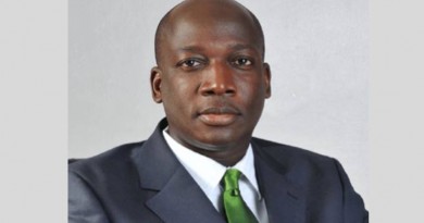 Yaw-Nsarkoh-Executive-Vice-President-Unilever-Ghana-and-Nigeria