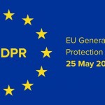 GDPR