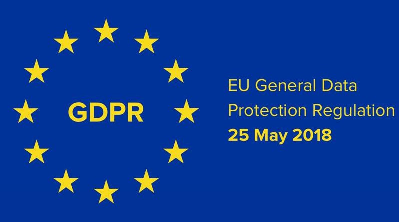 GDPR And What It Means for Your Business