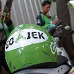 Go-Jek