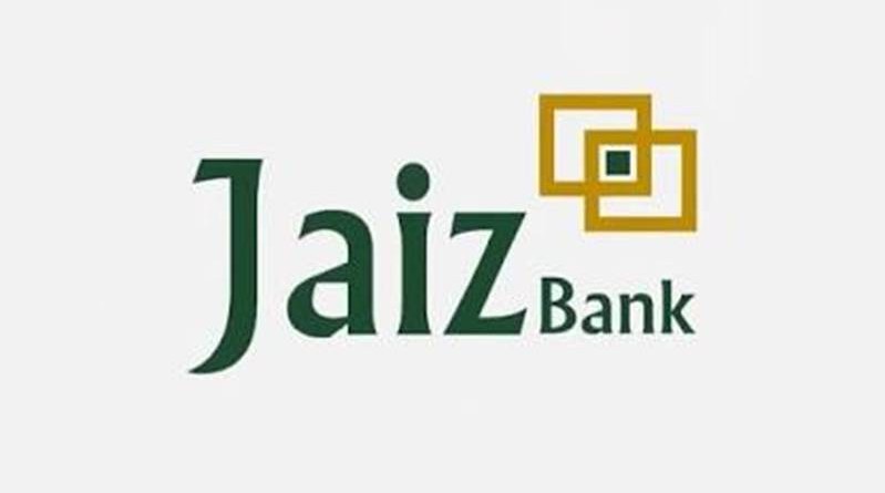 JAIZ BANK