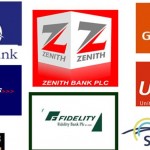 Nigerian banking system