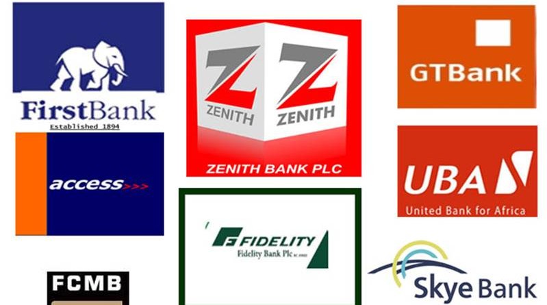 Nigerian banking system