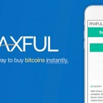 PAXFUL BITCOIN TECHNOLOGY