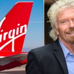 Richard Branson