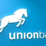 UNION BANK PLC