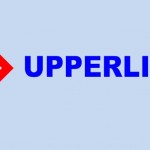 UPPERLINK