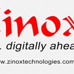 ZINOX TECHNOLOGIES