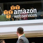 amazon web services