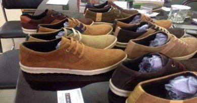 anambra shoe traders international market nkwelle