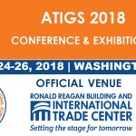 ATIGS 2018