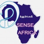 digitalsense forum