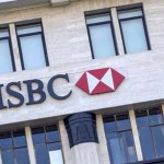 hsbc