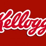 kelloggs