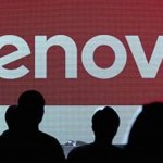 lenovo