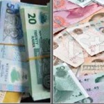 yuan-and-naira-currency-SWAP-deal