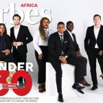 30 UNDER 30