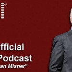 BNIPODCAST