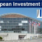 EIB EUROPEAN INVESTMENT BANK