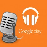 GOOGLE PODCASTS