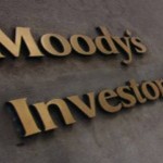 MOODY'S