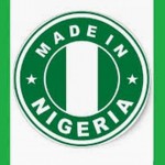 Made in Nigeria products