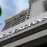 NIGERIAN STOCK EXCHANGE