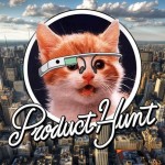 PRODUCTHUNT