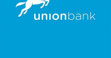 UNION BANK