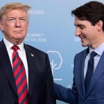 US-CANADA ALLIANCE