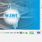 WEST AFRICAN WATER EXHIBITION AND CONFERENCE